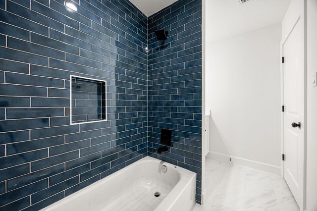 884 Prosper Street, Houston, TX 77088