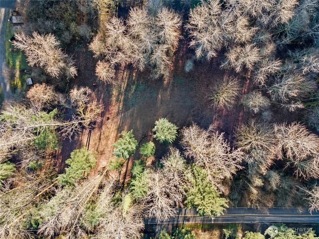 2900 53rd Street SE, Auburn, WA 98092