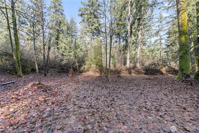 2900 53rd Street SE, Auburn, WA 98092