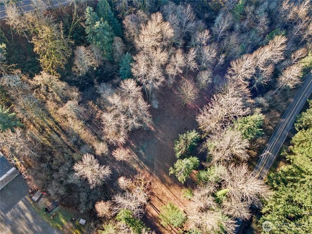 2900 53rd Street SE, Auburn, WA 98092