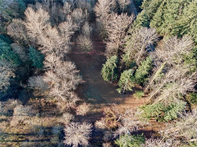 2900 53rd Street SE, Auburn, WA 98092