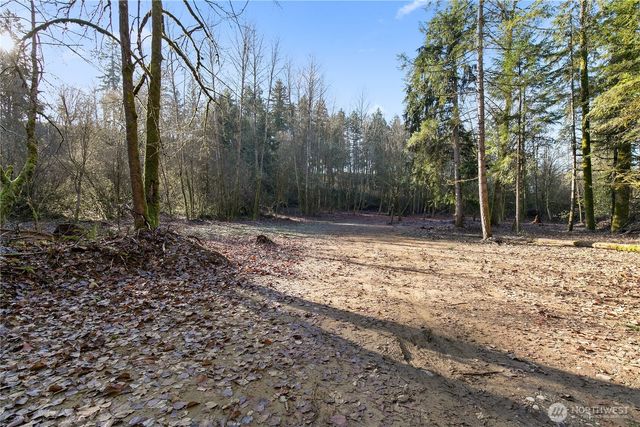 2900 53rd Street SE, Auburn, WA 98092