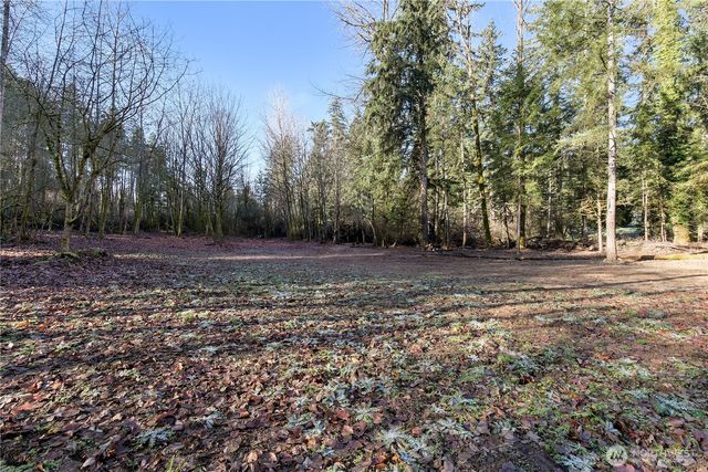 2900 53rd Street SE, Auburn, WA 98092