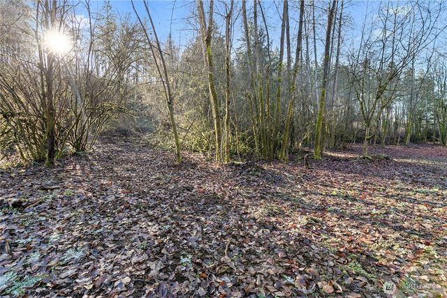 2900 53rd Street SE, Auburn, WA 98092