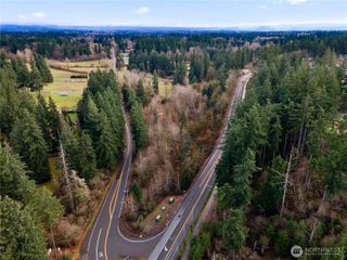 2900 53rd Street SE, Auburn, WA 98092