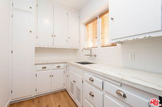 9025 Rangely Avenue 9031, Los Angeles, CA 90048