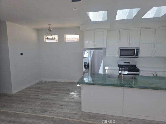 432 S Harbor 1010, Santa Ana, CA 92704