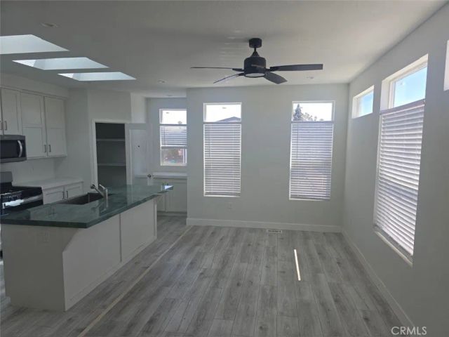 432 S Harbor 1010, Santa Ana, CA 92704