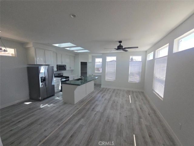 432 S Harbor 1010, Santa Ana, CA 92704