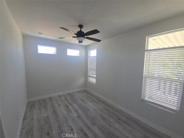 432 S Harbor 1010, Santa Ana, CA 92704