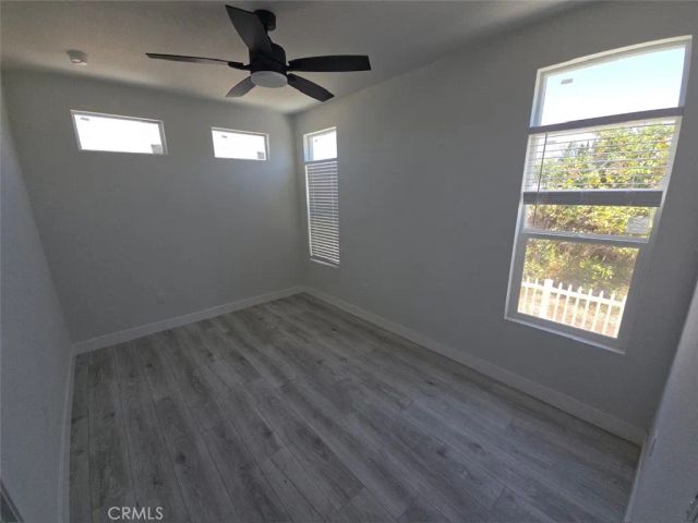 432 S Harbor 1010, Santa Ana, CA 92704