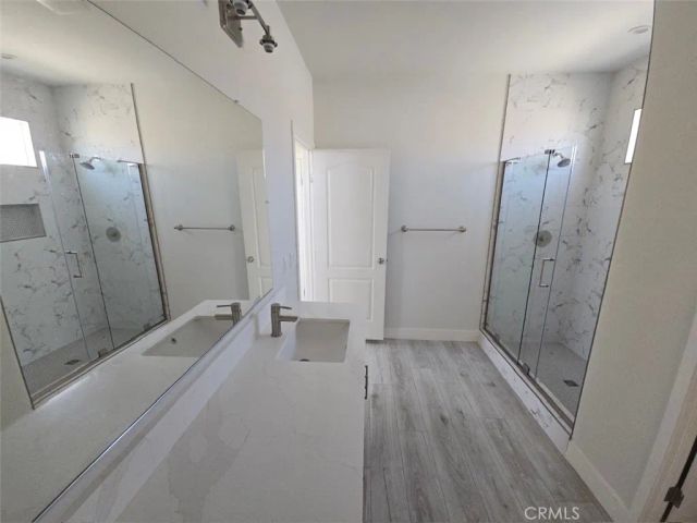 432 S Harbor 1010, Santa Ana, CA 92704