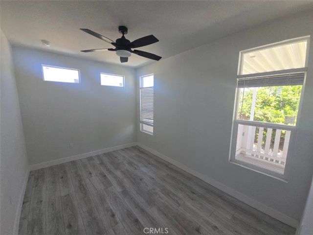432 S Harbor 1010, Santa Ana, CA 92704