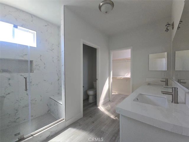 432 S Harbor 1010, Santa Ana, CA 92704