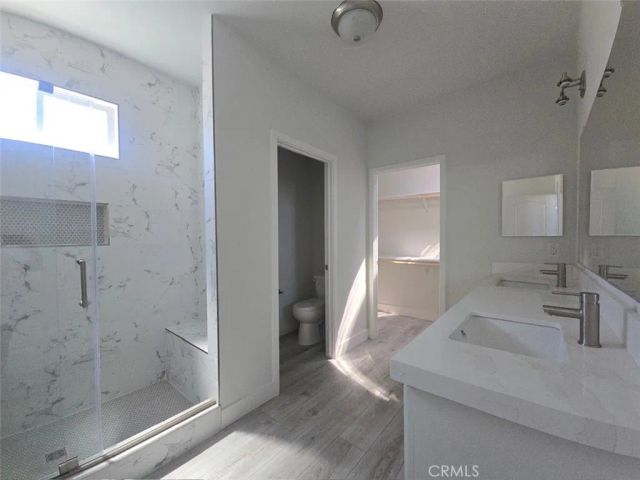 432 S Harbor 1010, Santa Ana, CA 92704