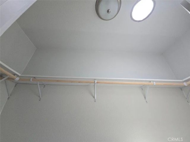 432 S Harbor 1010, Santa Ana, CA 92704
