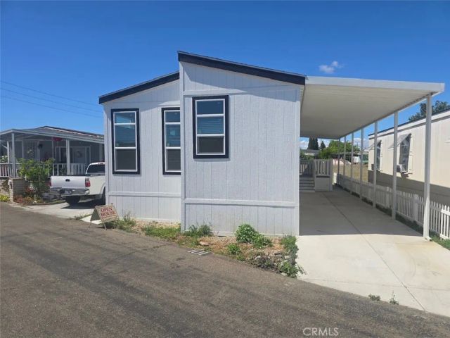432 S Harbor 1010, Santa Ana, CA 92704