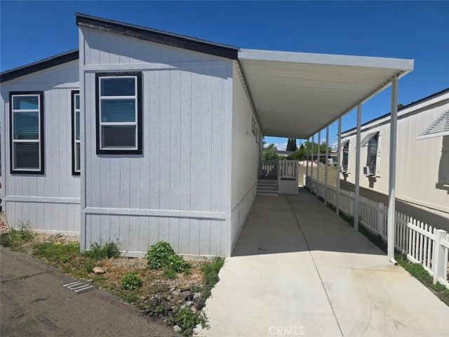 432 S Harbor 1010, Santa Ana, CA 92704