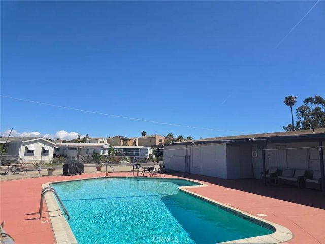 432 S Harbor 1010, Santa Ana, CA 92704