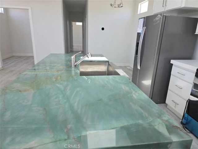 432 S Harbor 1010, Santa Ana, CA 92704