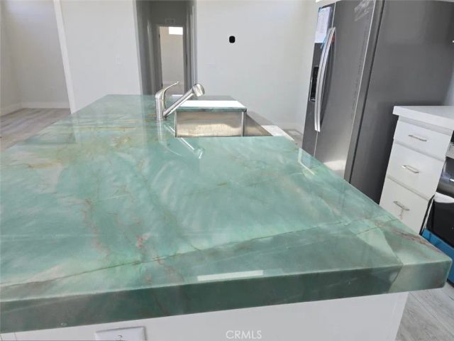 432 S Harbor 1010, Santa Ana, CA 92704