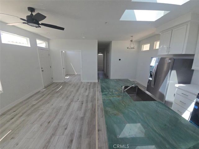 432 S Harbor 1010, Santa Ana, CA 92704