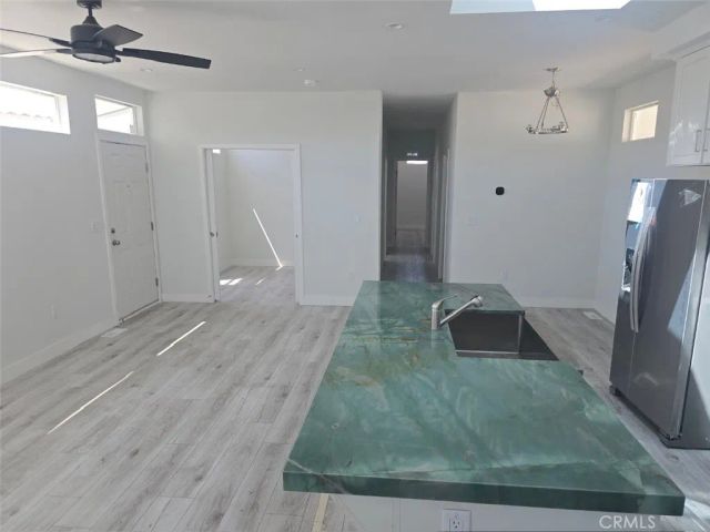 432 S Harbor 1010, Santa Ana, CA 92704