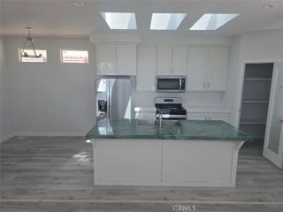 432 S Harbor 1010, Santa Ana, CA 92704