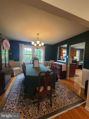 2105 HEMLOCK, West Norriton, PA 19403