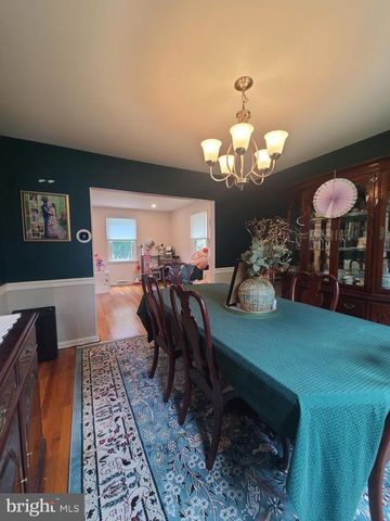 2105 HEMLOCK, West Norriton, PA 19403