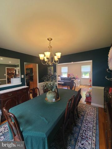 2105 HEMLOCK, West Norriton, PA 19403