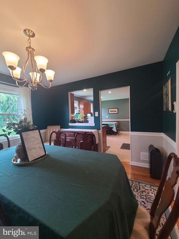 2105 HEMLOCK, West Norriton, PA 19403
