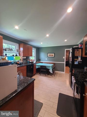 2105 HEMLOCK, West Norriton, PA 19403