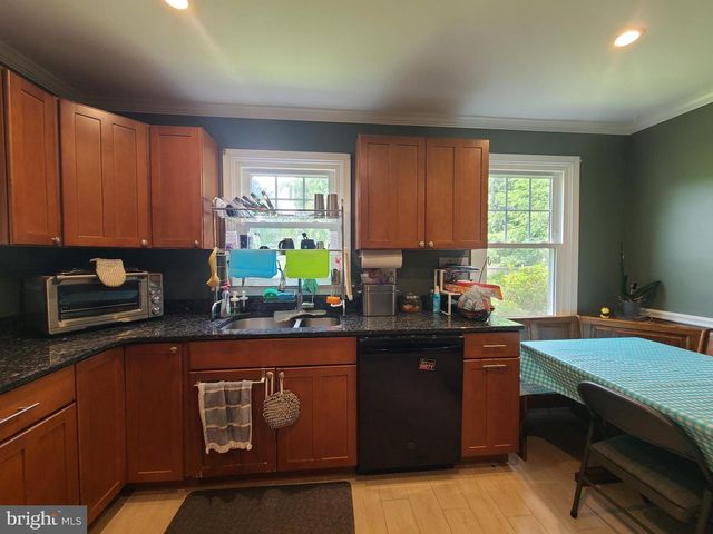 2105 HEMLOCK, West Norriton, PA 19403