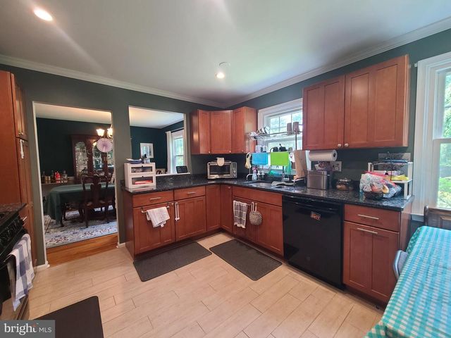 2105 HEMLOCK, West Norriton, PA 19403