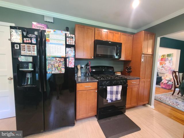 2105 HEMLOCK, West Norriton, PA 19403