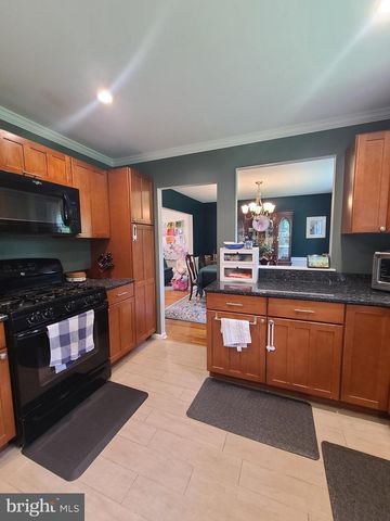 2105 HEMLOCK, West Norriton, PA 19403