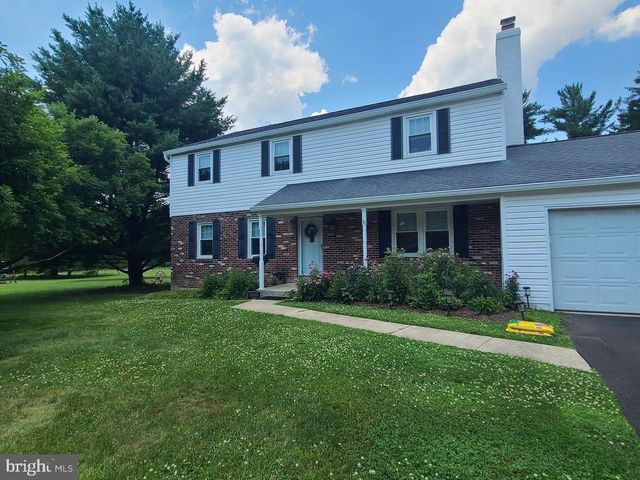 2105 HEMLOCK, West Norriton, PA 19403