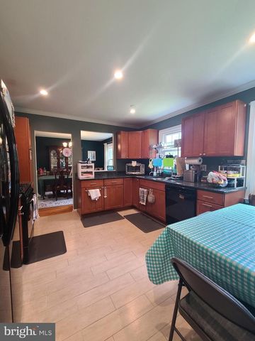 2105 HEMLOCK, West Norriton, PA 19403
