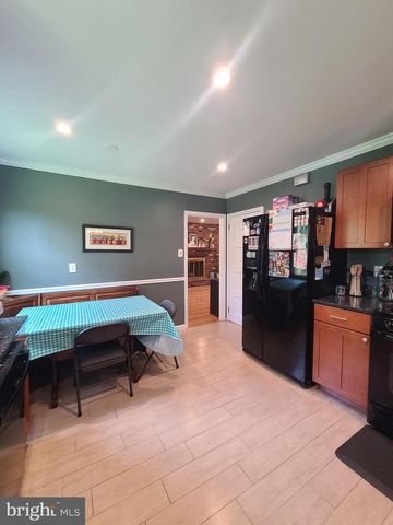 2105 HEMLOCK, West Norriton, PA 19403