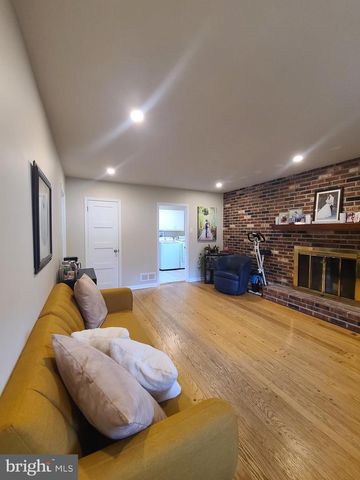 2105 HEMLOCK, West Norriton, PA 19403