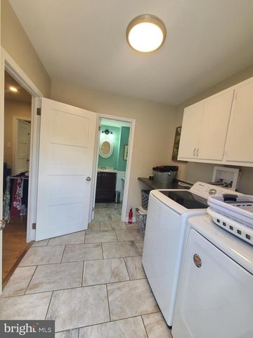 2105 HEMLOCK, West Norriton, PA 19403