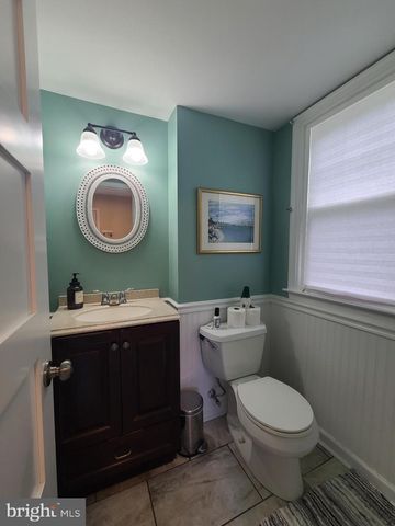 2105 HEMLOCK, West Norriton, PA 19403