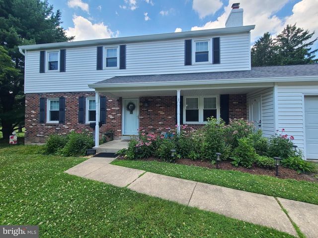 2105 HEMLOCK, West Norriton, PA 19403