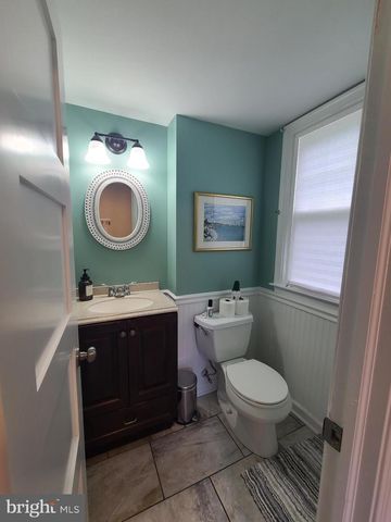 2105 HEMLOCK, West Norriton, PA 19403