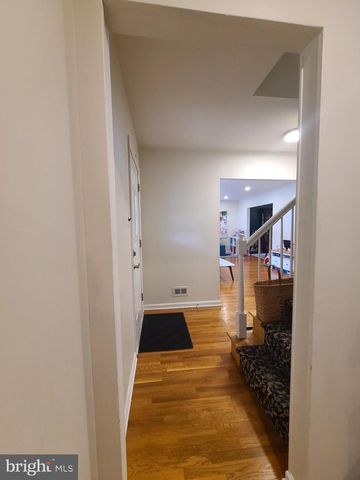 2105 HEMLOCK, West Norriton, PA 19403