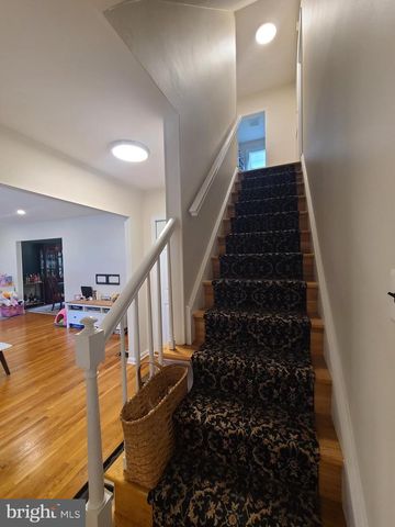2105 HEMLOCK, West Norriton, PA 19403