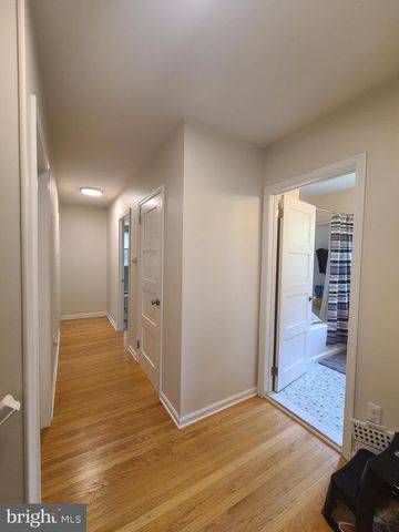 2105 HEMLOCK, West Norriton, PA 19403