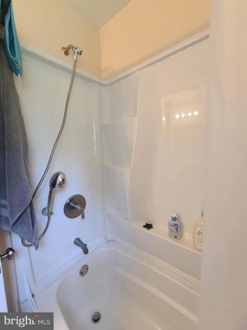 2105 HEMLOCK, West Norriton, PA 19403