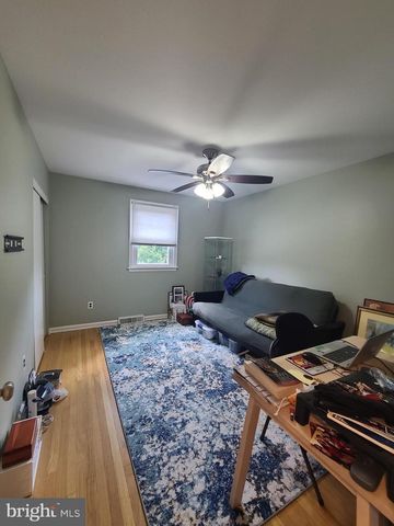 2105 HEMLOCK, West Norriton, PA 19403